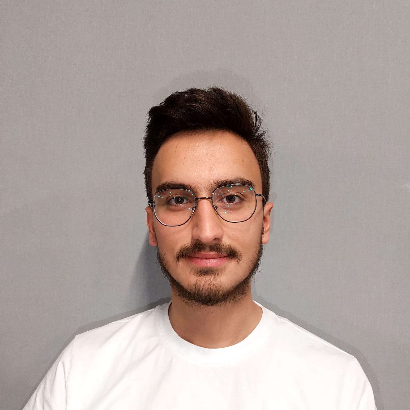 Kullanıcı Fotoğrafı