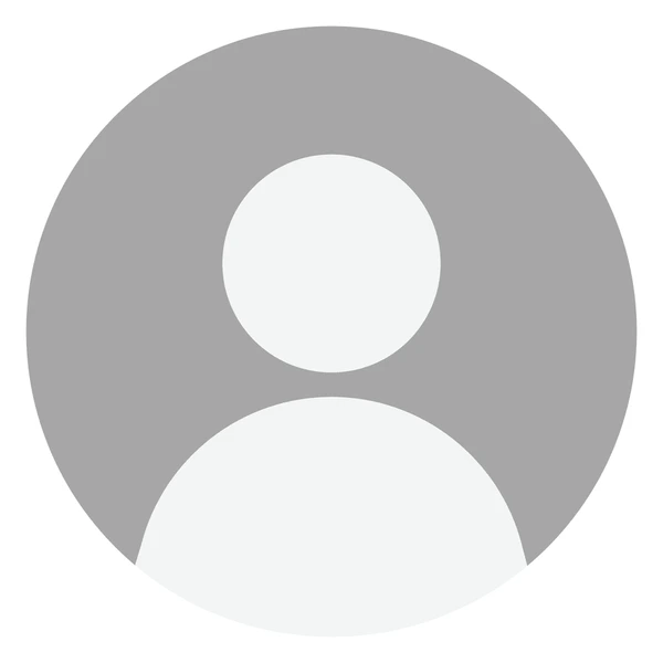 Kullanıcı Profil Fotoğrafı