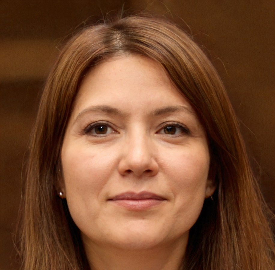 Kullanıcı Profil Fotoğrafı