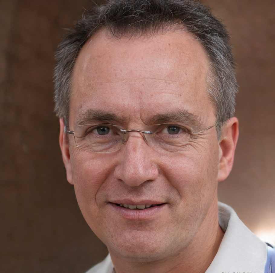 Kullanıcı Profil Fotoğrafı